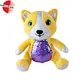 bear toys plush